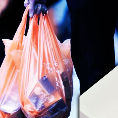 Dikkat! Bugünden itibaren hayatımızda neler değişecek?