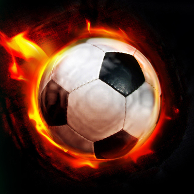 Ve yılın bombası!