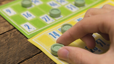 Hadi ipucu sorusu 31 Aralık