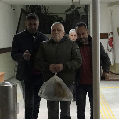 Ev sahibi ile kiracının kira tartışması cinayetle bitti!