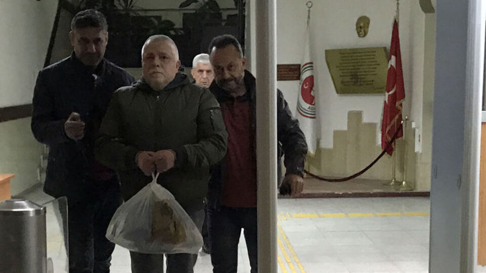 Ev sahibi ile kiracının kira tartışması cinayetle bitti!