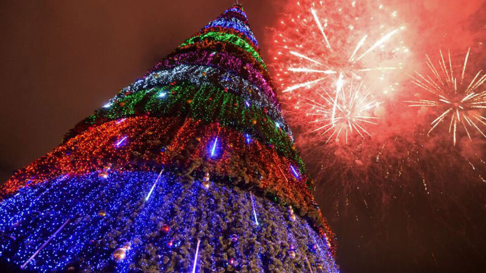 Yılbaşı tatili kaç gün? 31 Aralık tatil mi?