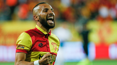 Bomba iddia: Yasin Öztekin hedefte!