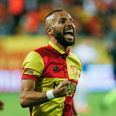Bomba iddia: Yasin Öztekin hedefte!