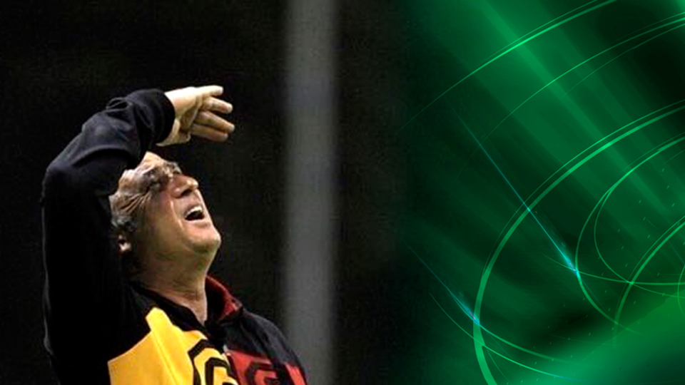 Terim kule istiyor!