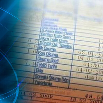 Elektrik tarifesinde gece sürprizi!