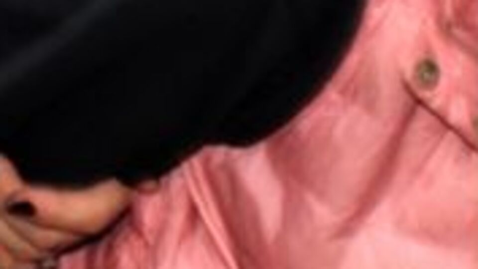 DEAŞ'lı Ayşenur İnci hakkında yeni karar!