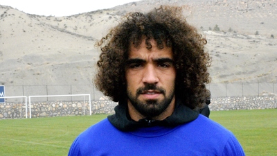 Sadık transferinde son dakika!