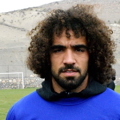 Sadık transferinde son dakika!