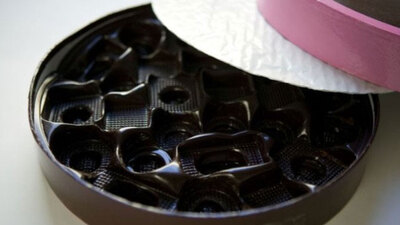 16 yıllık işinden tazminatsız kovuldu, nedeni 8 yıl sürdü