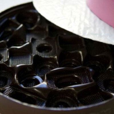 16 yıllık işinden tazminatsız kovuldu, nedeni 8 yıl sürdü