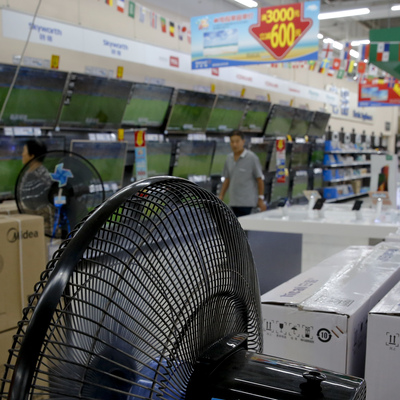 1000 ürüne muafiyet tanındı