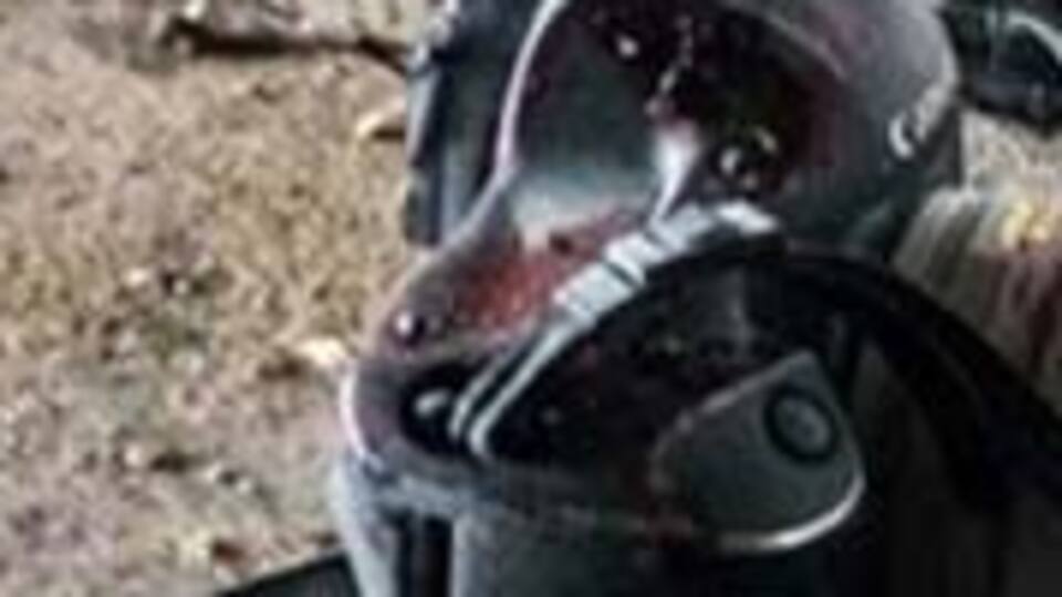 Yemen'de 2018 yılında 12 gazeteci öldürüldü