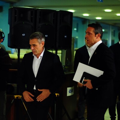 İşte yıldızların şifresi!