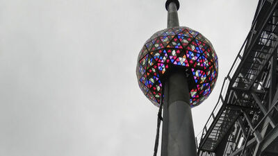 Pentagon'dan düşen top özrü!