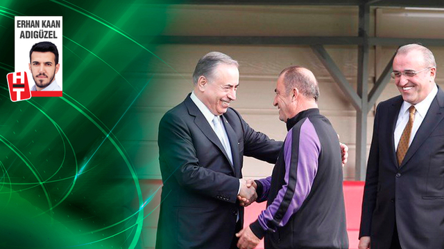 2019 değişim yılı olacak!