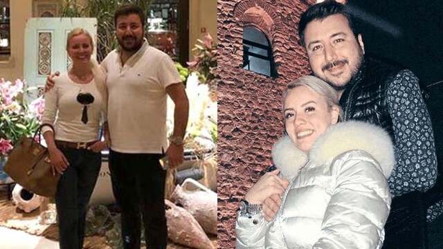 "Ali Ağaoğlu'nu çabuk unuttu"