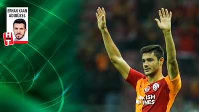 Ozan için harekete geçildi!