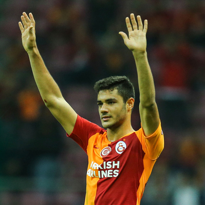 Ozan için harekete geçildi!