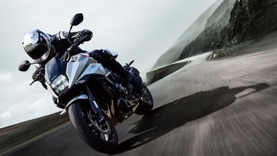 Motosikletlere vergi indirimi