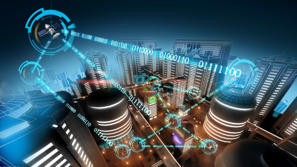 2019'a bu teknolojiler damga vuracak