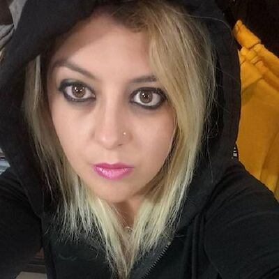 Genç kadının ölümünde flaş gelişme!