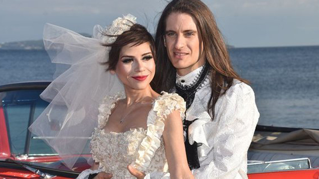 Bebek mi geliyor?