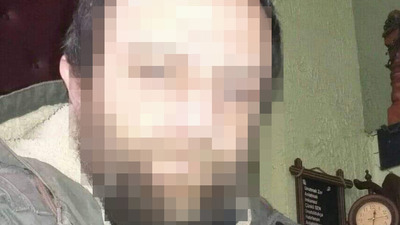 2 kişiyi öldürdü! Yılbaşı eğlencesine gitti!