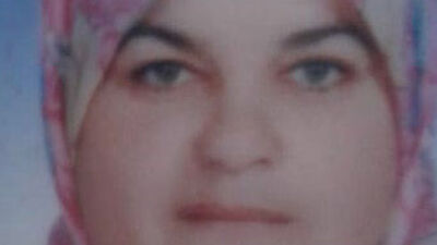 Komşu kuş sesini duymayınca... Çiftin acı sonu