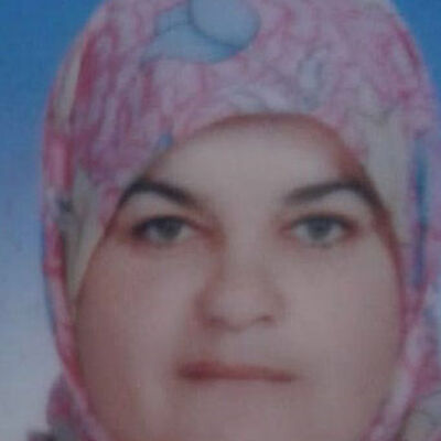 Komşu kuş sesini duymayınca... Çiftin acı sonu