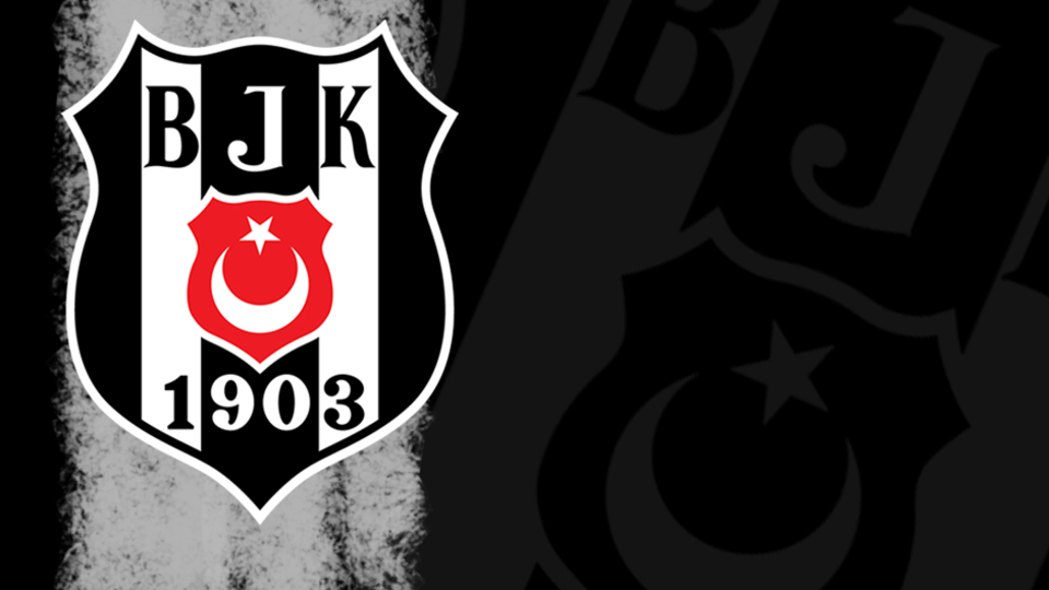 "Oğlum Beşiktaş'la anlaştı"
