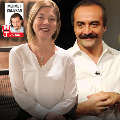 'İstenmeyen'lerin hasılatı 1 milyar 836 milyon TL