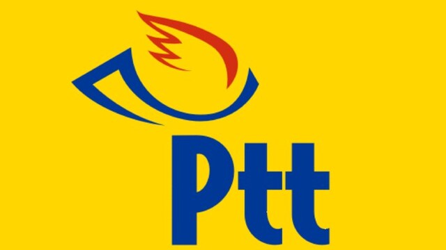 Bugün PTT, Eczaneler ve Bankalar açık mı, kapalı mı?