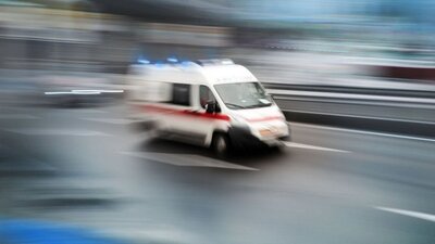 1 yılda 679 bin asılsız çağrı