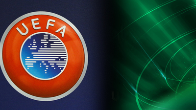 UEFA, 2 Türk futbolcuyu listeye aldı!