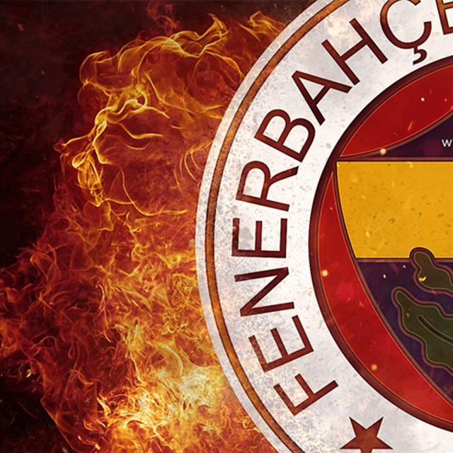 2 yıldıza yeni sözleşme!