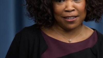 Pentagon'da beklenen oldu, o isim görevden alındı