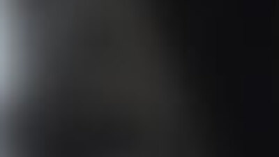 Kadınlar ihbar etti, eşlerinin tombala oynadığı kahveler kapatıldı