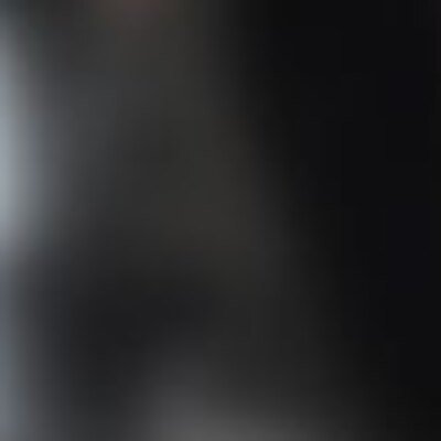 Kadınlar ihbar etti, eşlerinin tombala oynadığı kahveler kapatıldı