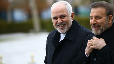 ABD ile İsrail'in UNESCO kararına kinayeli yorum