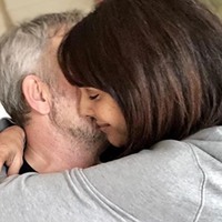 "Her şey gönlünüzce olsun..."