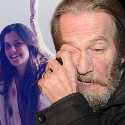 Ünlü tiyatrocunun acı kaybı