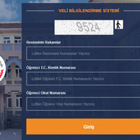 e-Okula giriş nasıl yapılır?