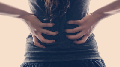 Bu kanser en çok genç kadınları vuruyor!