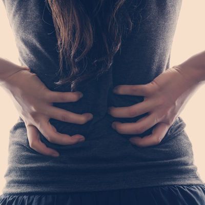 Bu kanser en çok genç kadınları vuruyor!