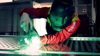 Türkiye İmalat PMI Aralık'ta geriledi