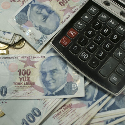 Yeni yıl cebimizi nasıl etkileyecek?