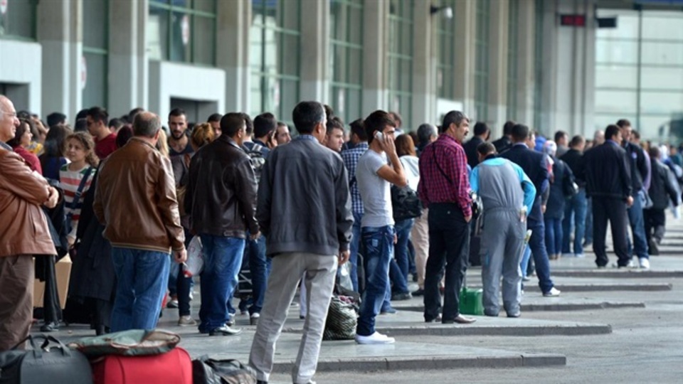 2019 Kurban ve Ramazan bayramı ne zaman?