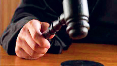 Engelli kıza cinsel saldırıya bir yıl sonra karar