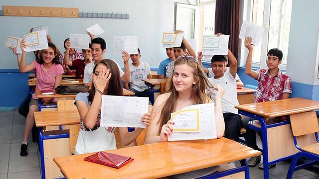 15 Tatil ne zaman?